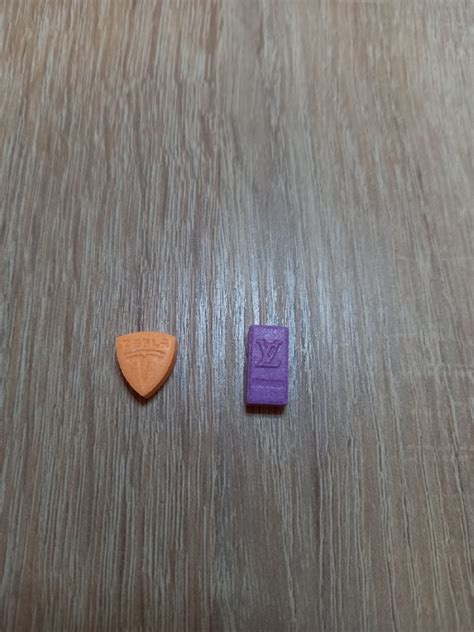 louis vuitton mdma|blue peppa pig mdma.